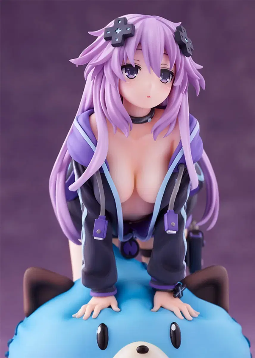 thumbnail-4